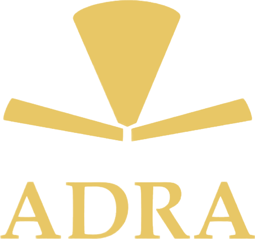 ADRA — Asociación de Representantes de Artistas